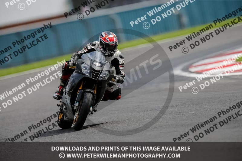 PJ Motorsport 2019;donington no limits trackday;donington park photographs;donington trackday photographs;no limits trackdays;peter wileman photography;trackday digital images;trackday photos